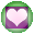 With Love